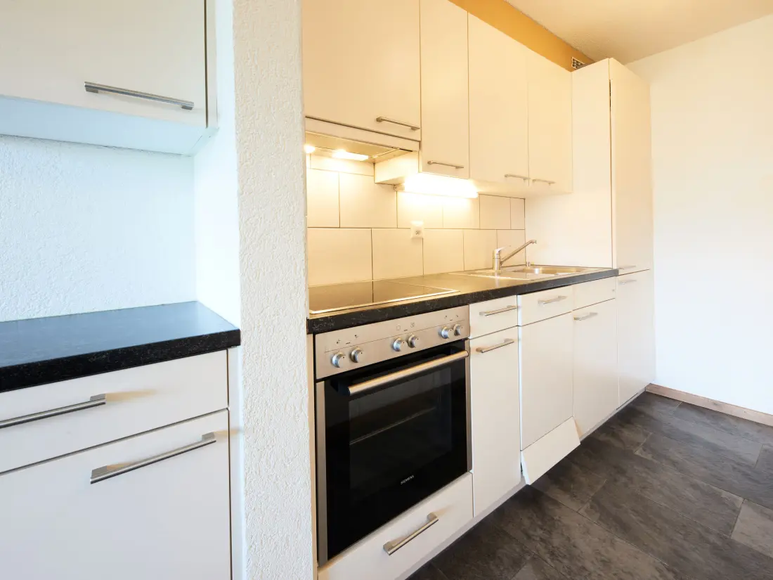 Chalet Thyon-Les Collons