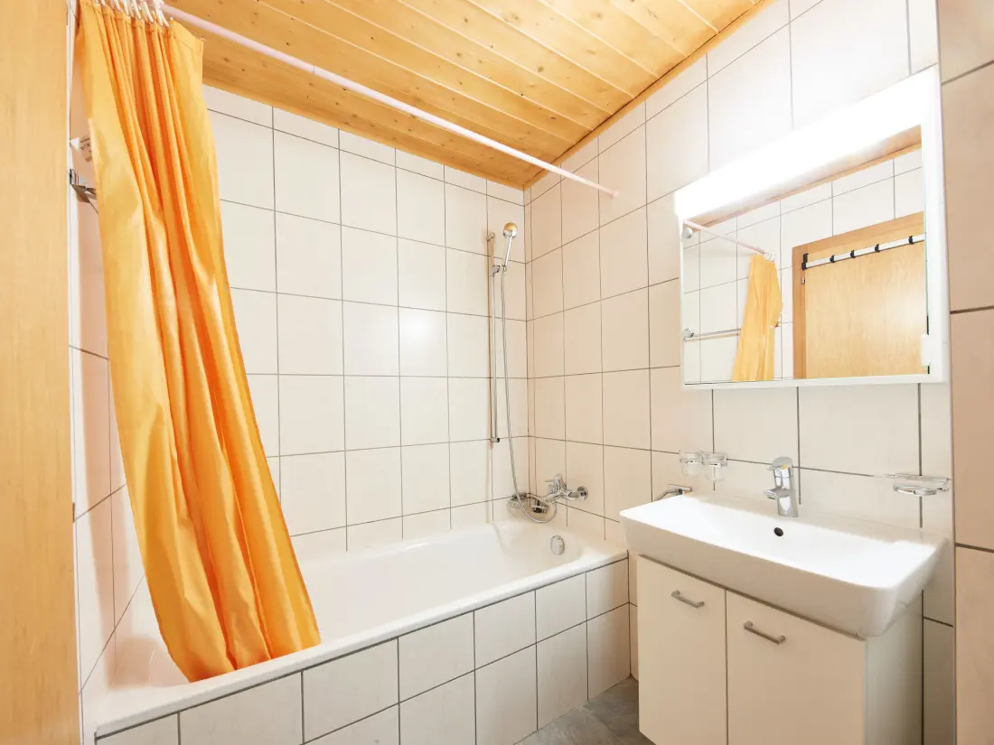 Chalet Thyon-Les Collons