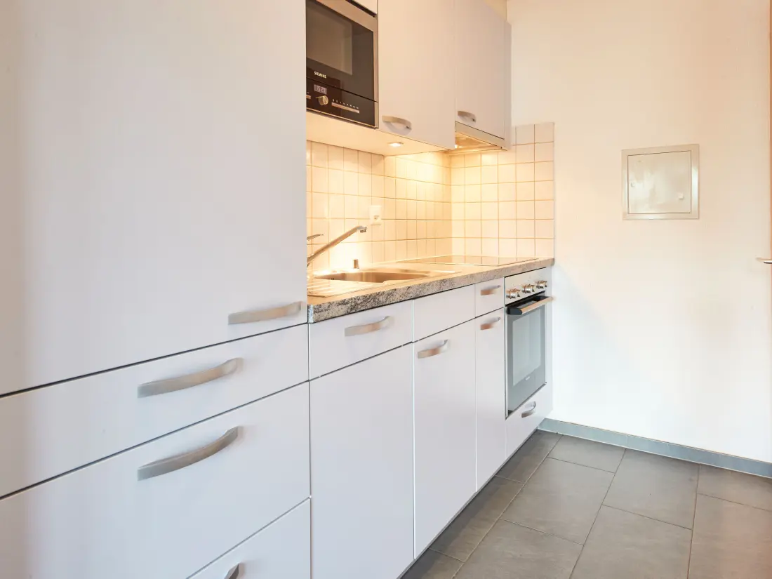 Chalet Thyon-Les Collons