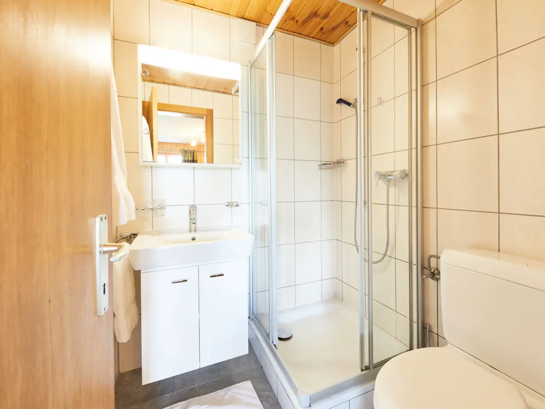 Chalet Thyon-Les Collons