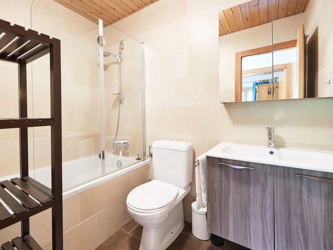 Chalet Thyon-Les Collons