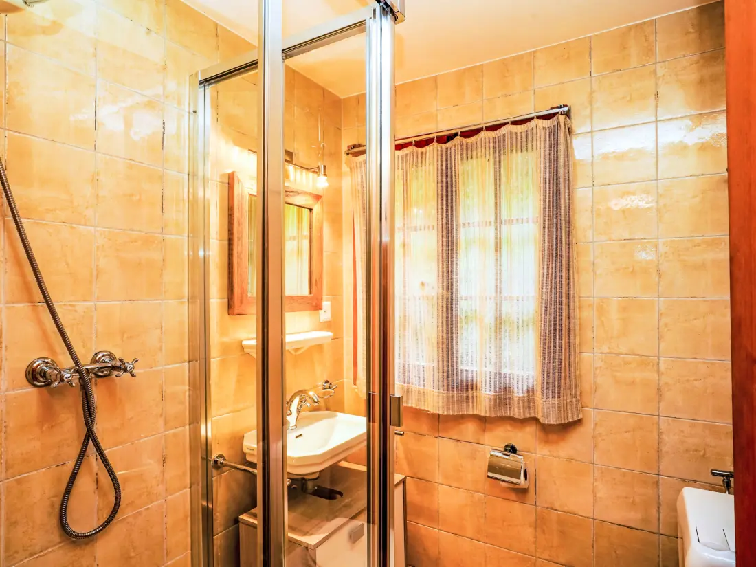 Chalet Thyon-Les Collons