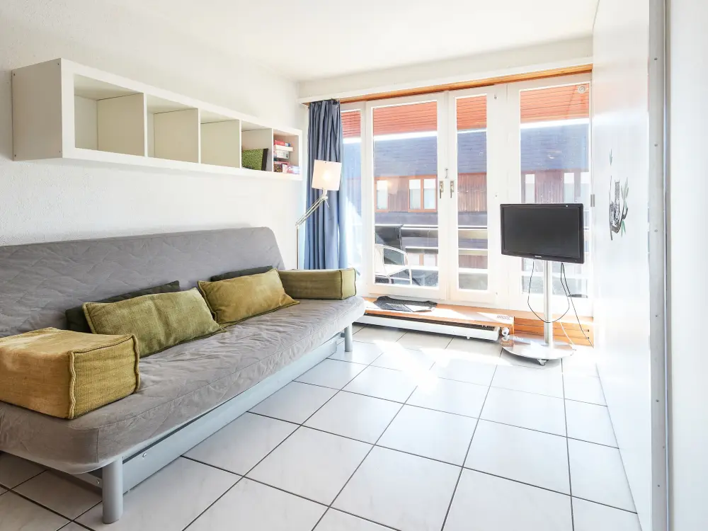 Résidence Combire 302