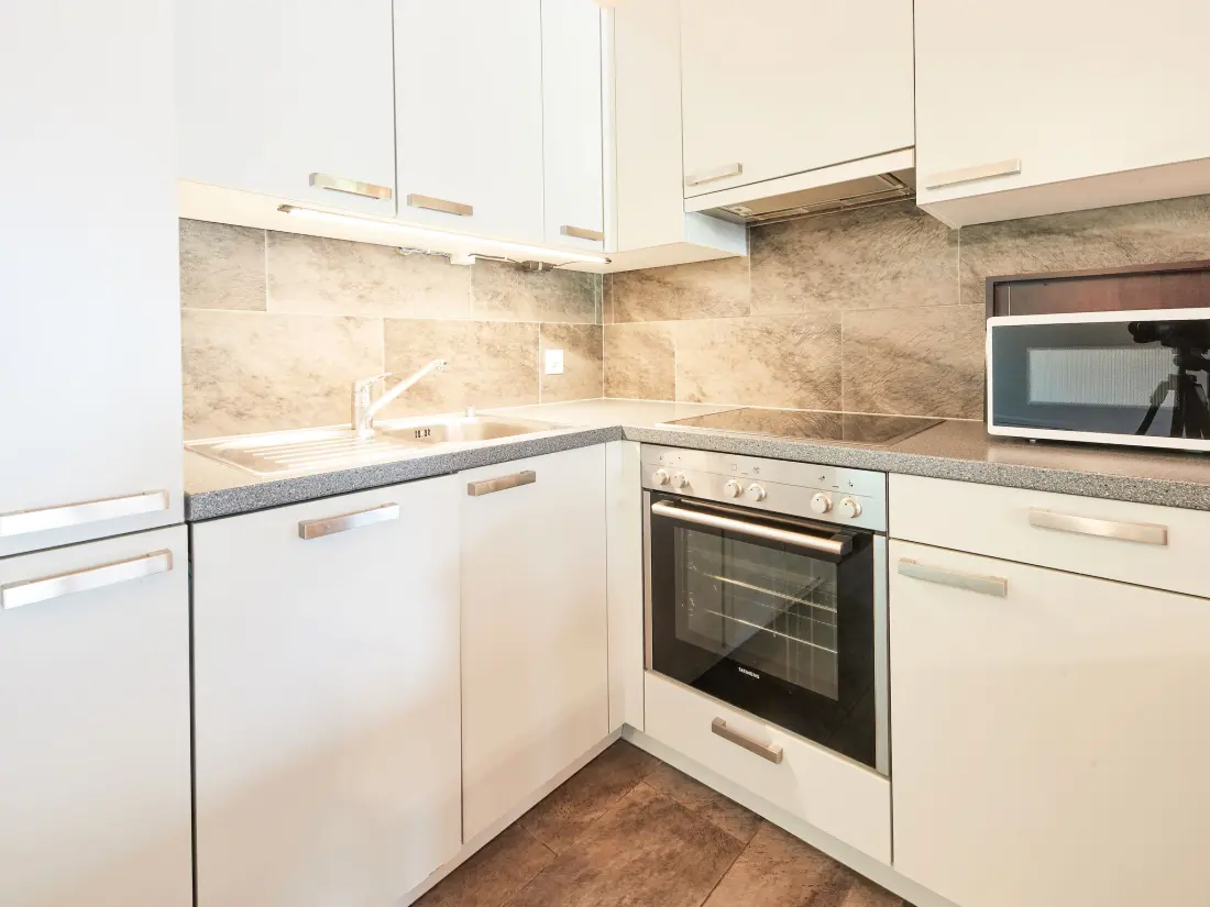 Chalet Thyon-Les Collons