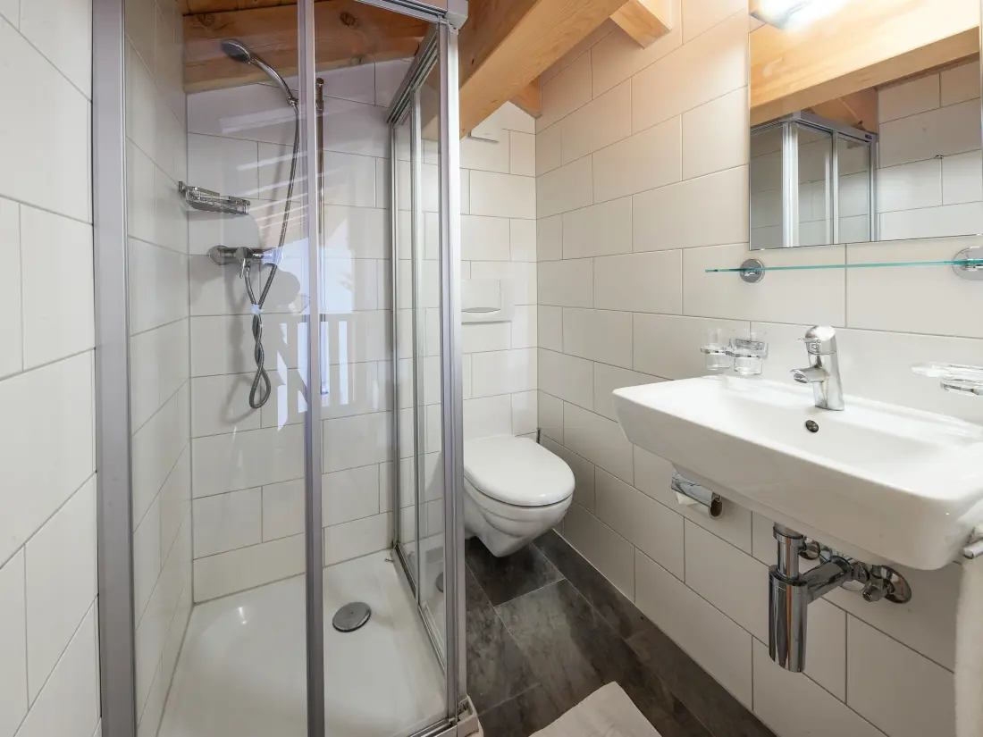 Chalet Thyon-Les Collons