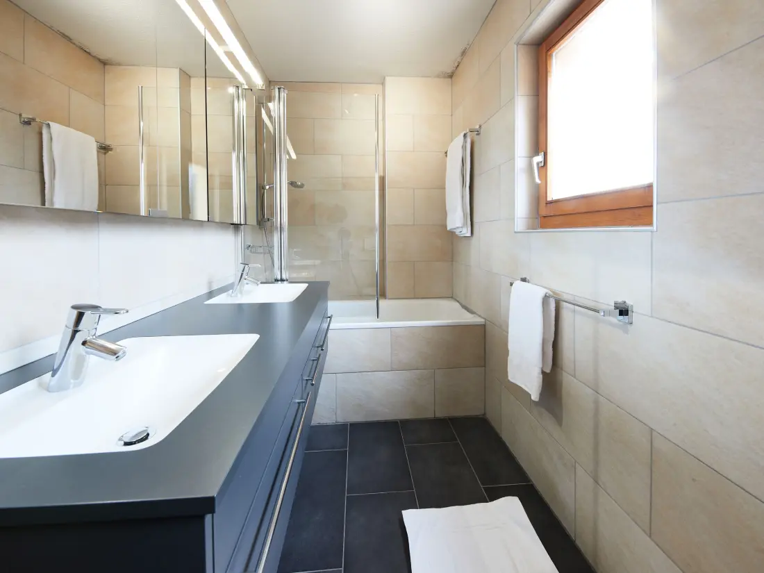 Chalet Thyon-Les Collons