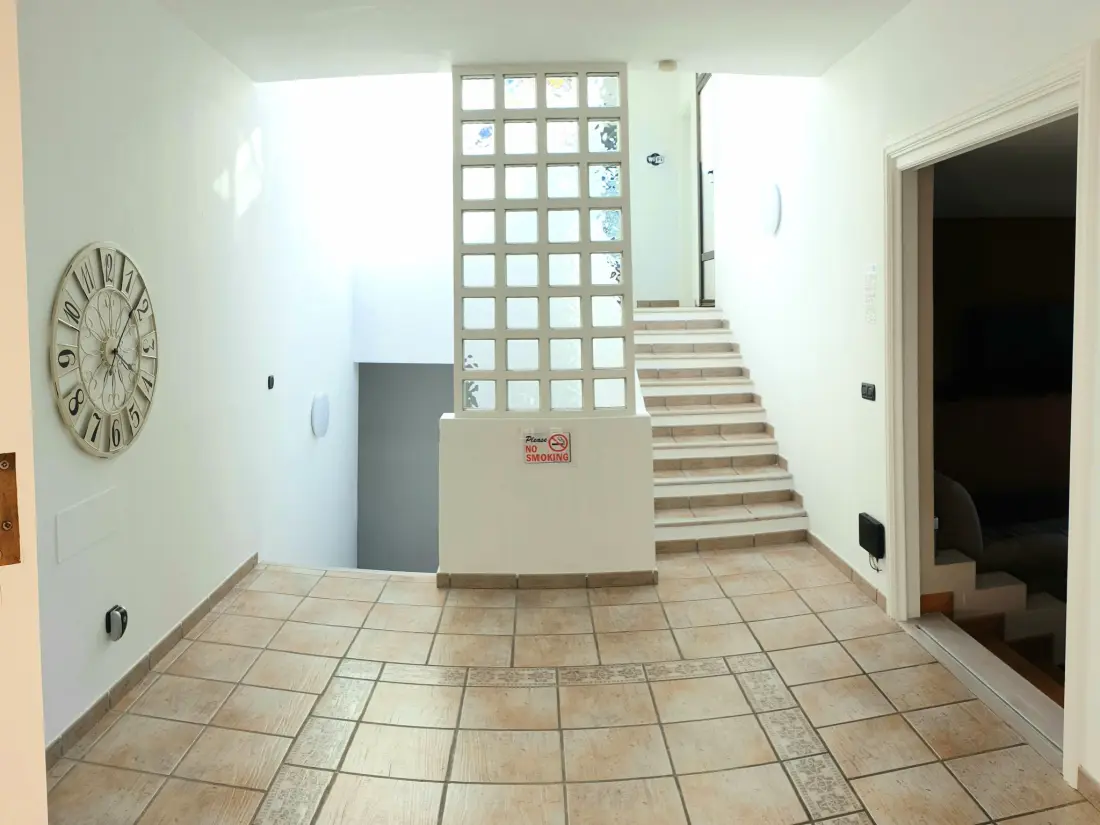 Maison de Vacances Tías