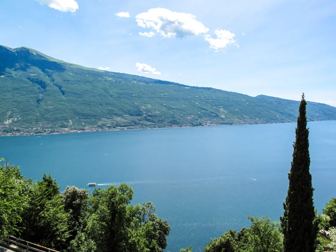 Résidence La Rotonda