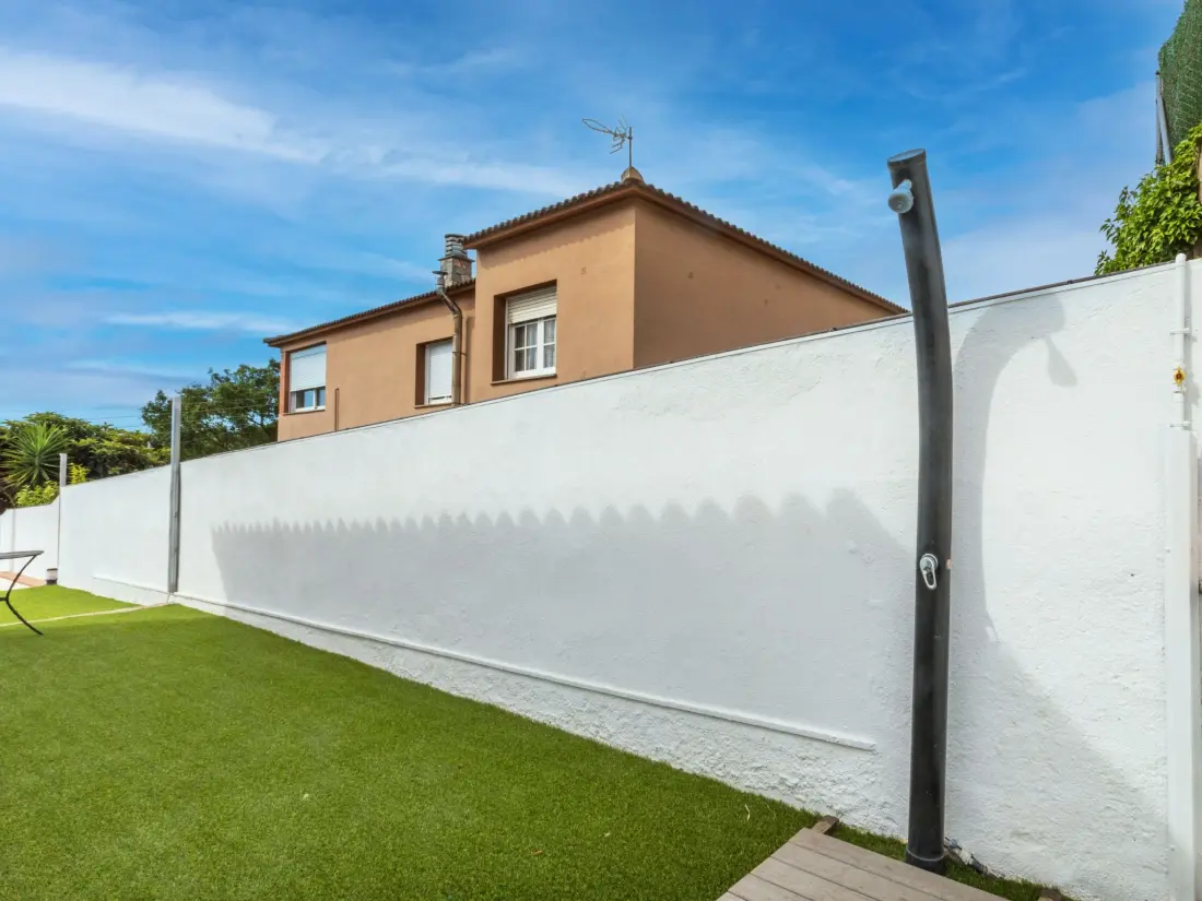 Maison de Vacances Tordera