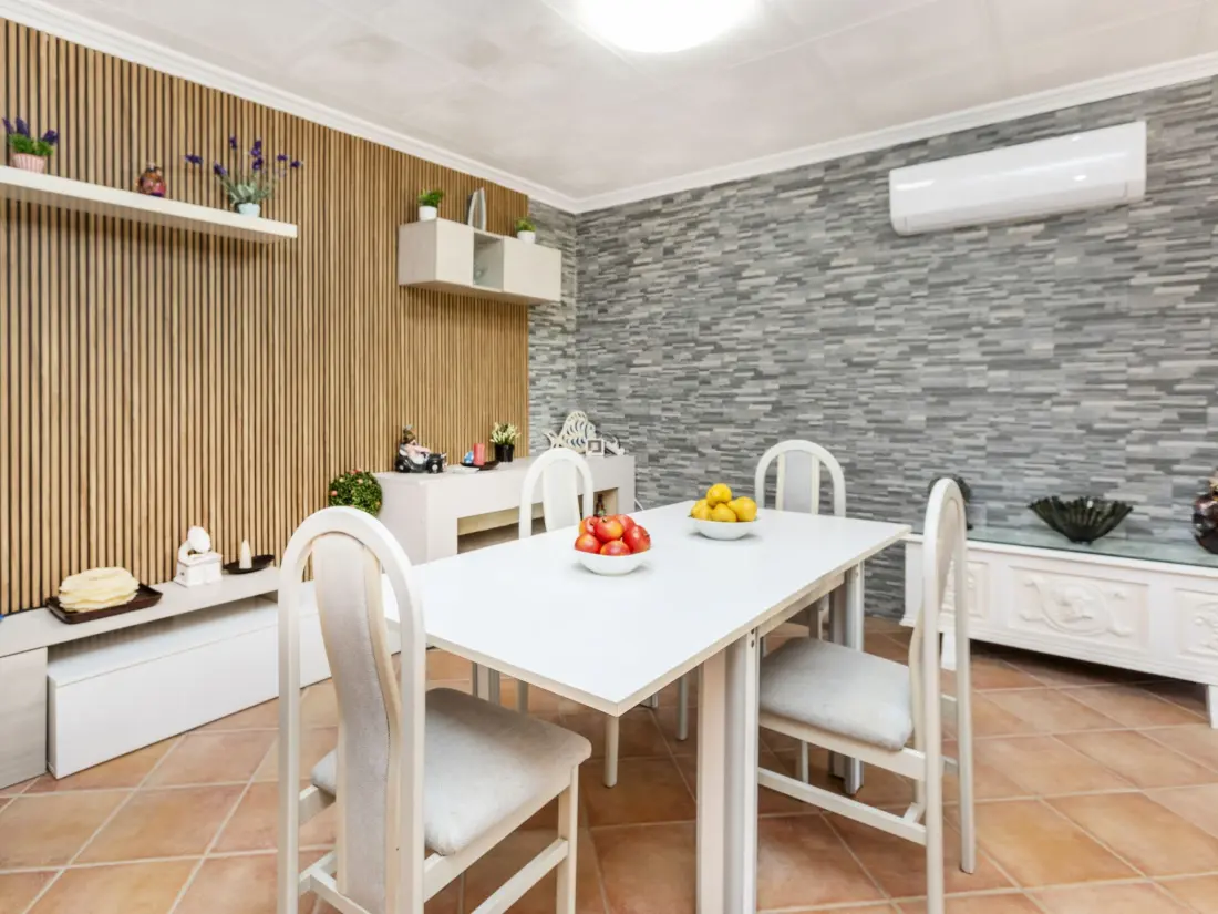 Maison de Vacances Tordera