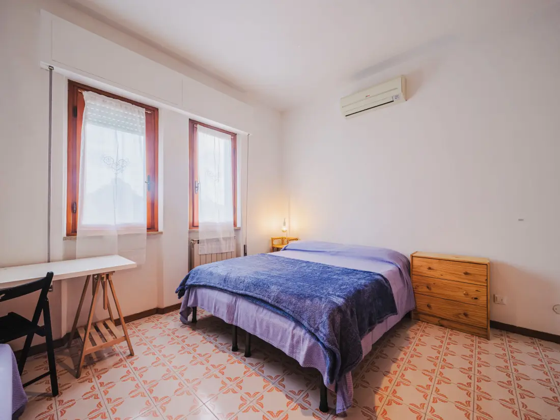 Maison de Vacances Torre del Lago Puccini