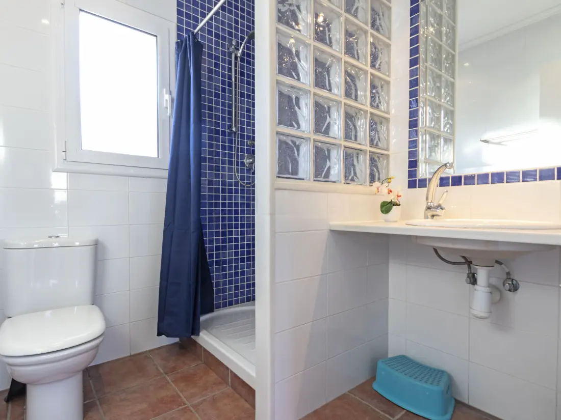 Maison de Vacances Torredembarra