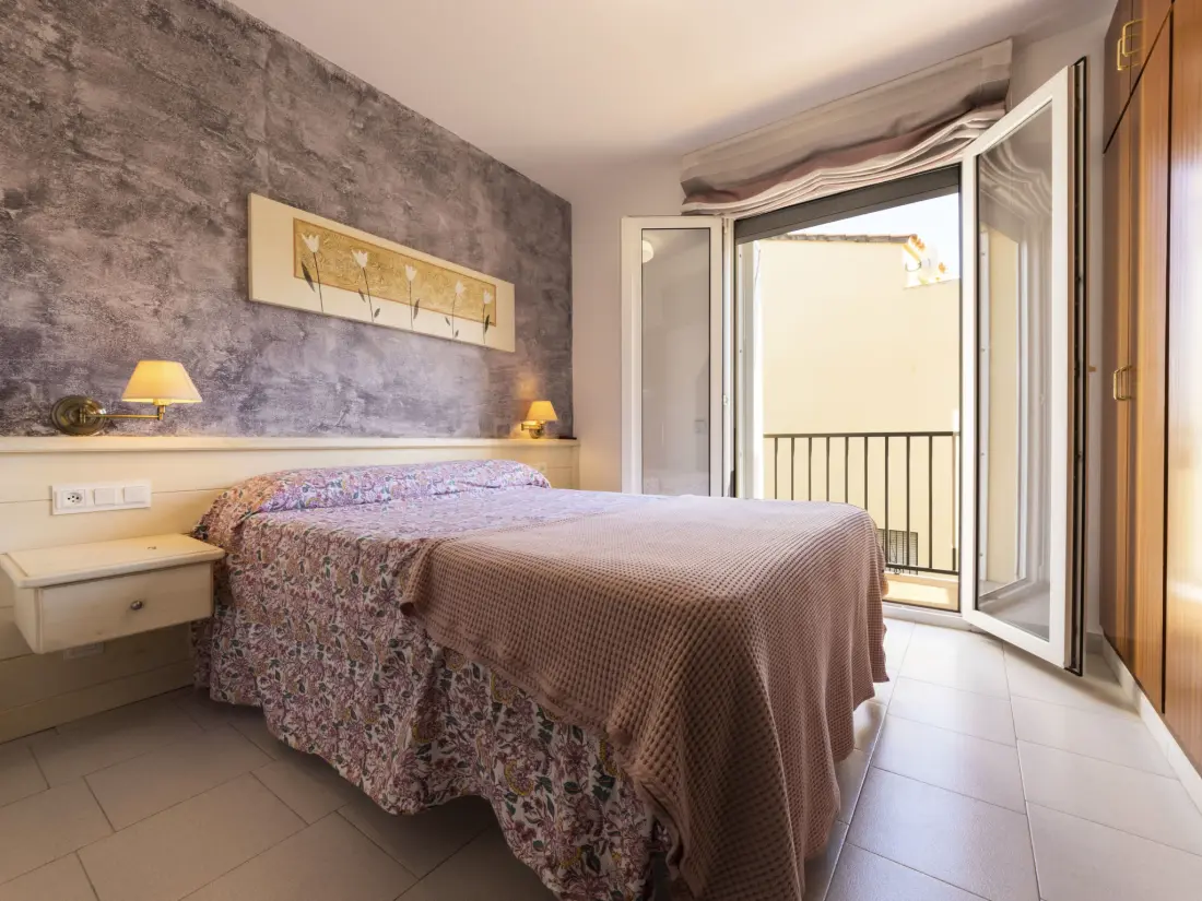 Maison de Vacances Torredembarra