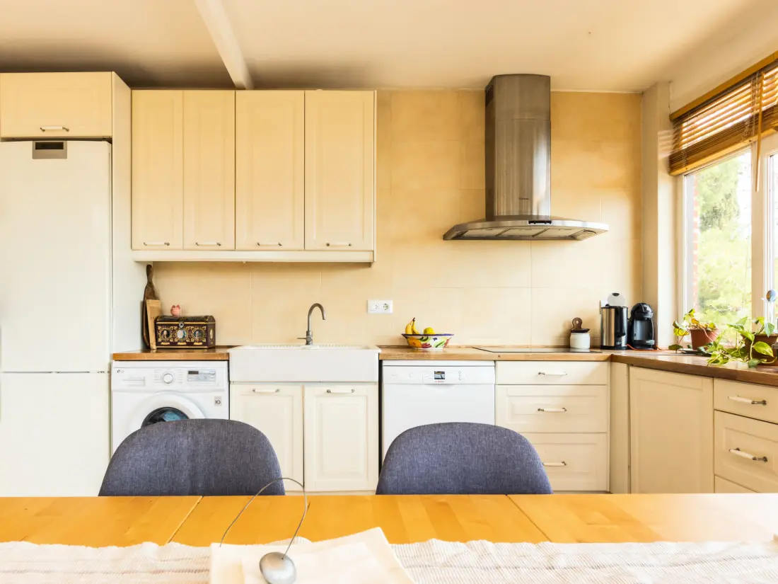 Maison de Vacances Torredembarra