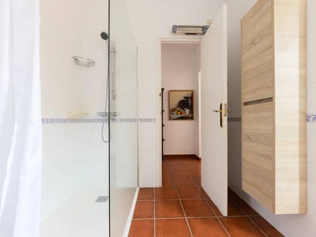 Maison de Vacances Torredembarra