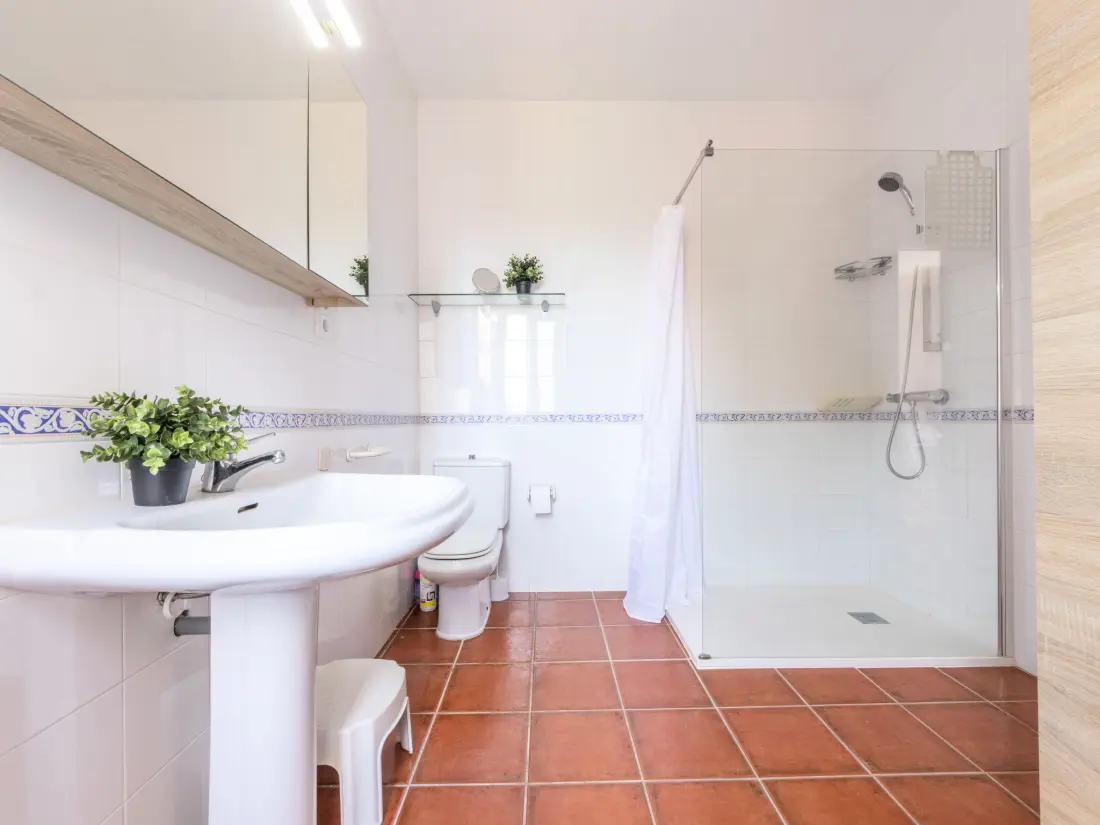 Maison de Vacances Torredembarra