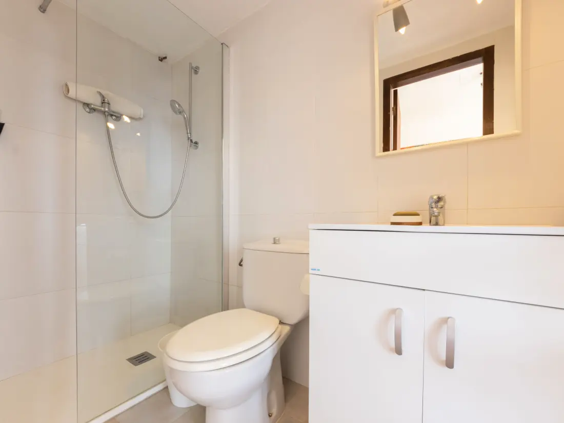 Maison de Vacances Torredembarra