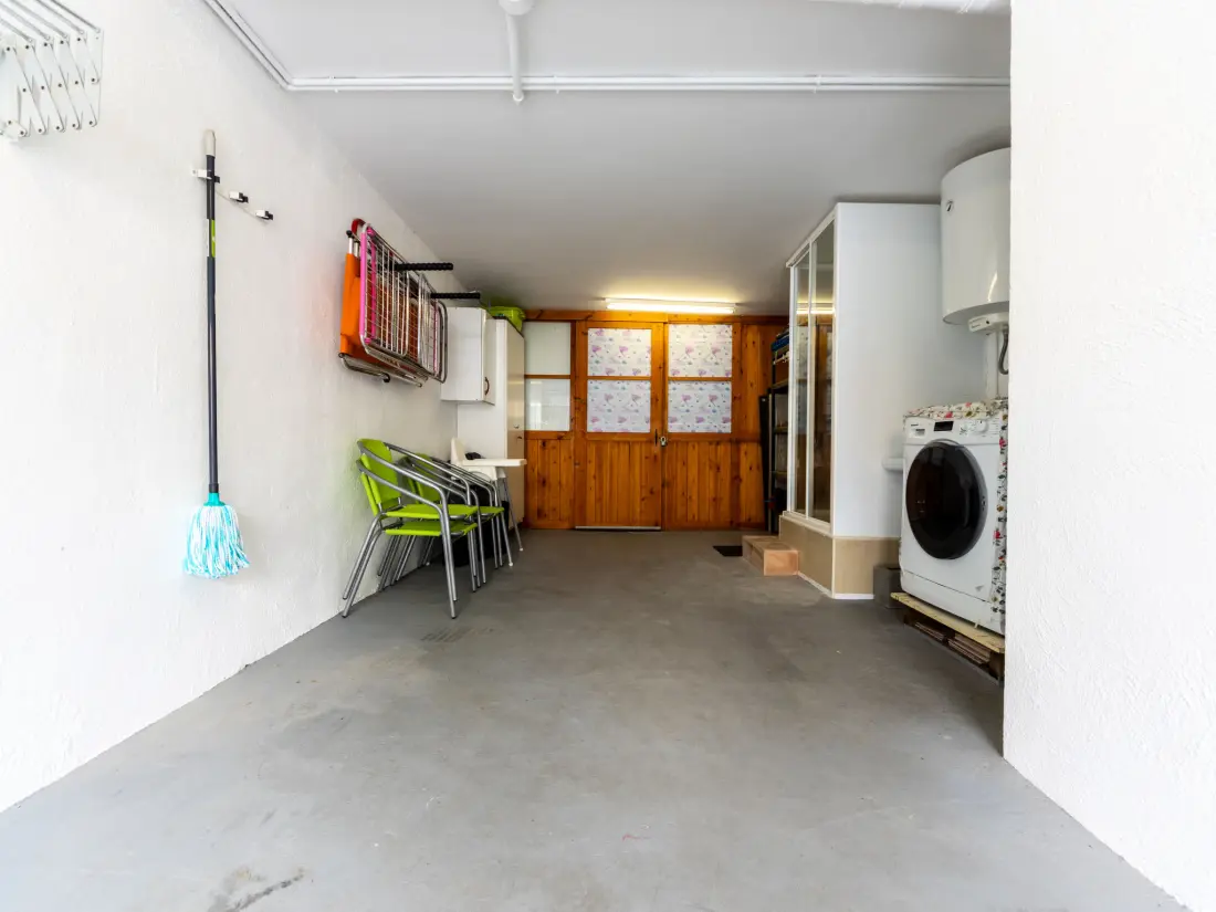 Maison de Vacances Torredembarra