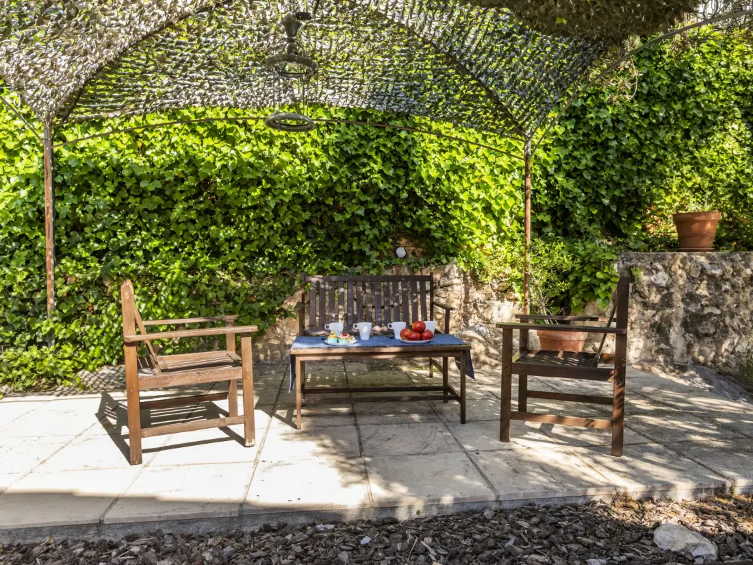 Maison de Vacances Torredembarra