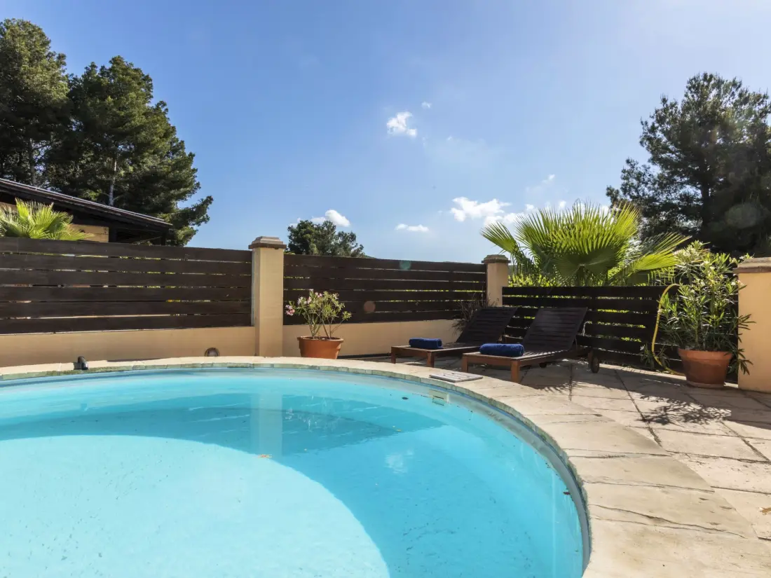 Maison de Vacances Torredembarra
