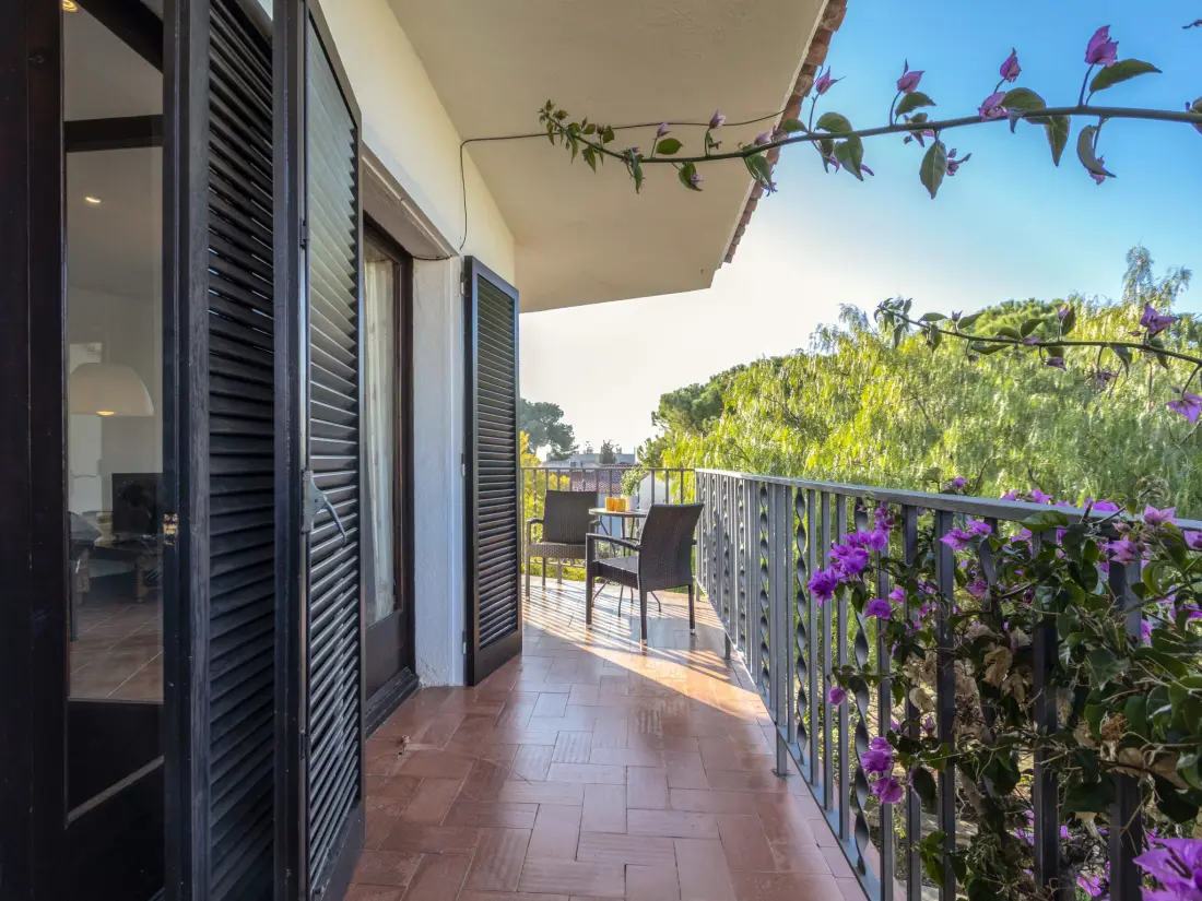 Maison de Vacances Torredembarra