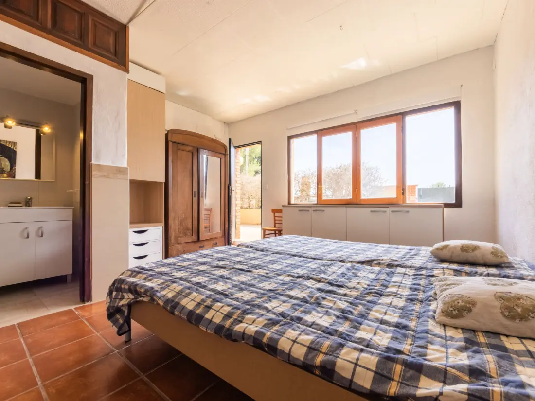 Maison de Vacances Torredembarra