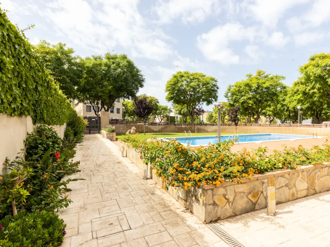 Résidence Luxor