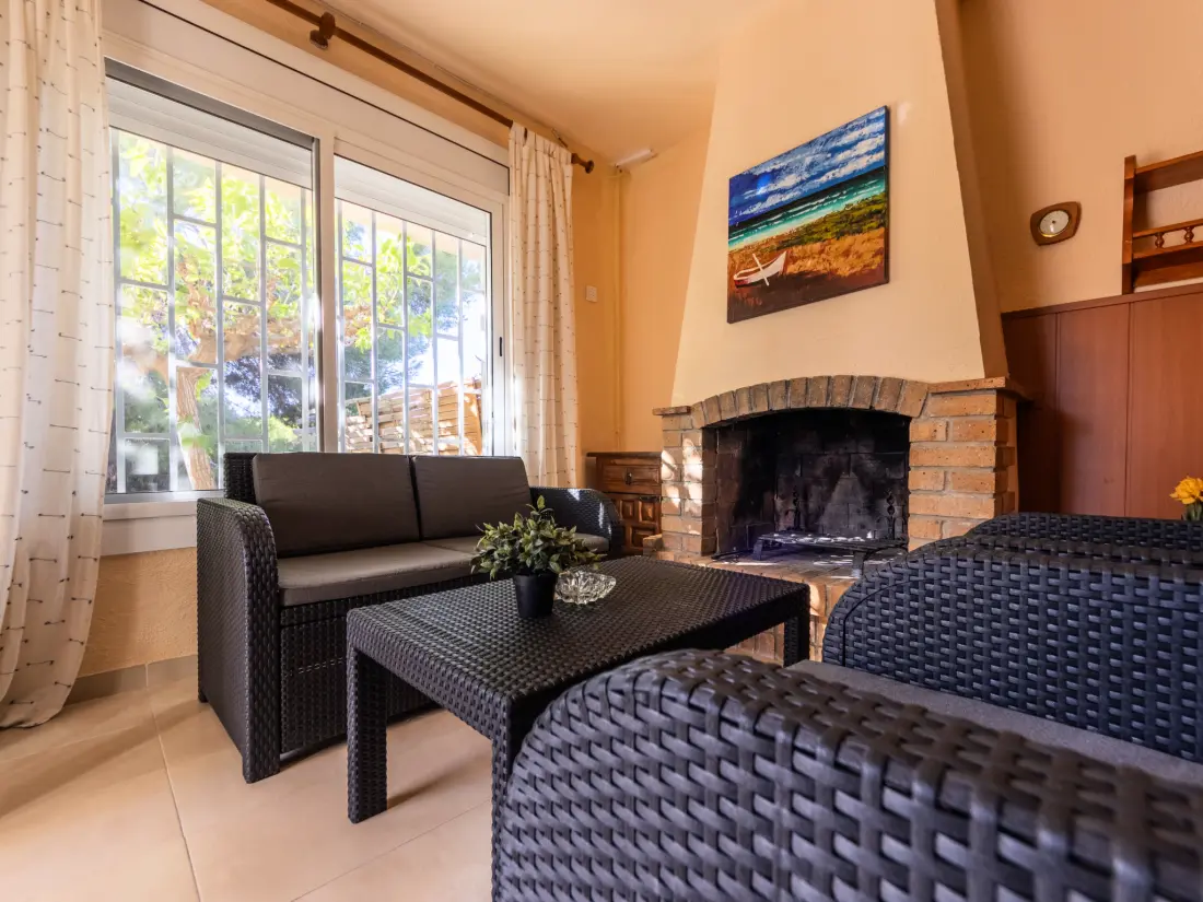 Résidence Oasis