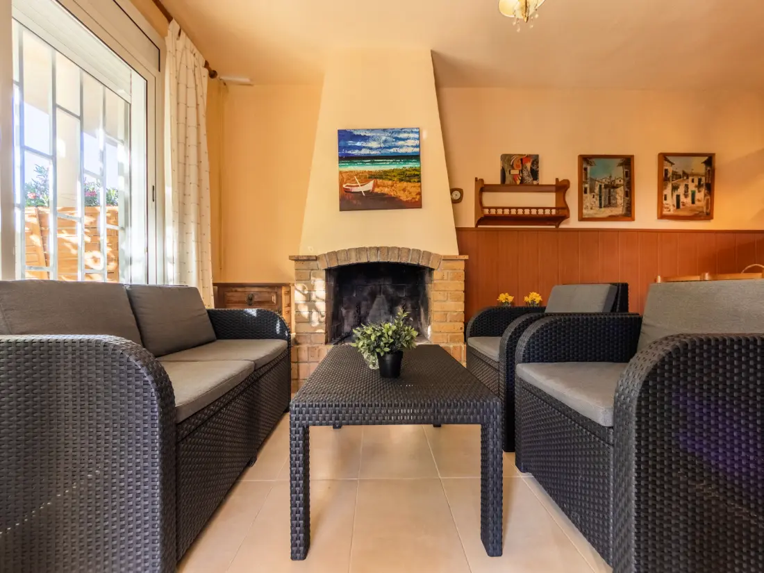 Résidence Oasis