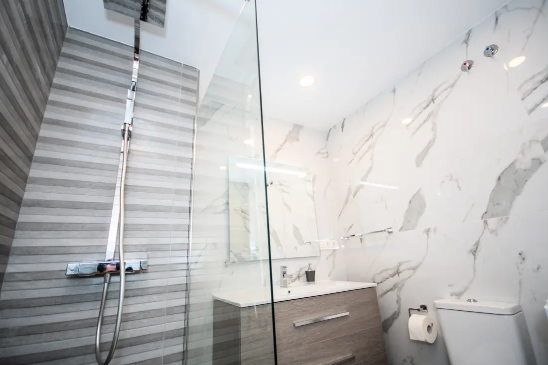 Studio à Torremolinos