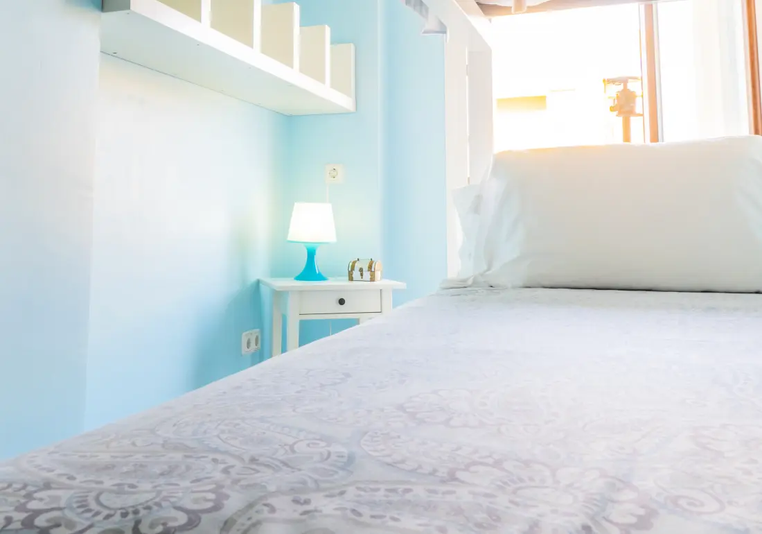 Appartements à Torremolinos