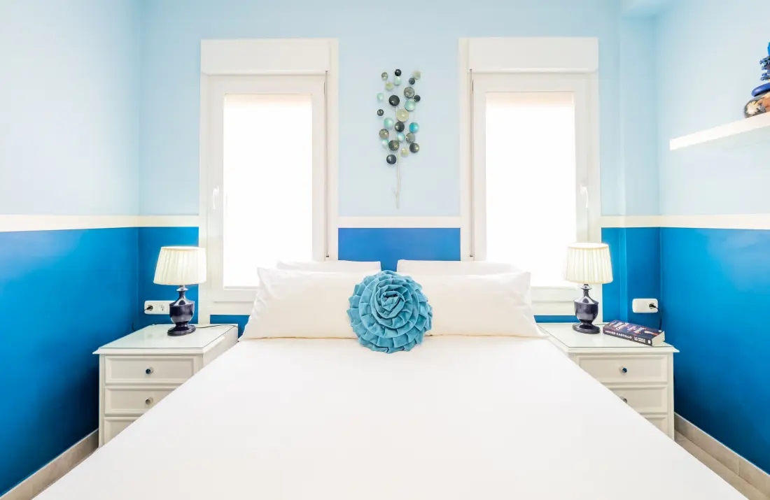 Appartements à Torremolinos