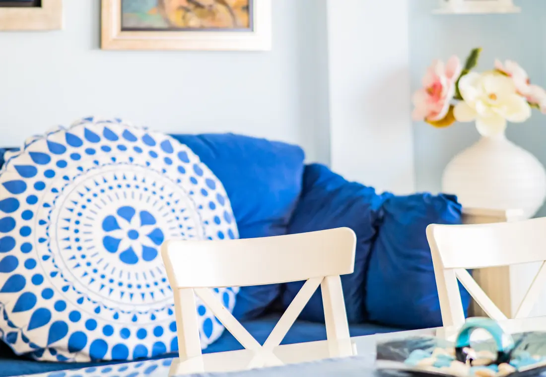 Appartements à Torremolinos