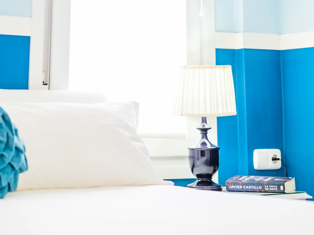 Appartements à Torremolinos