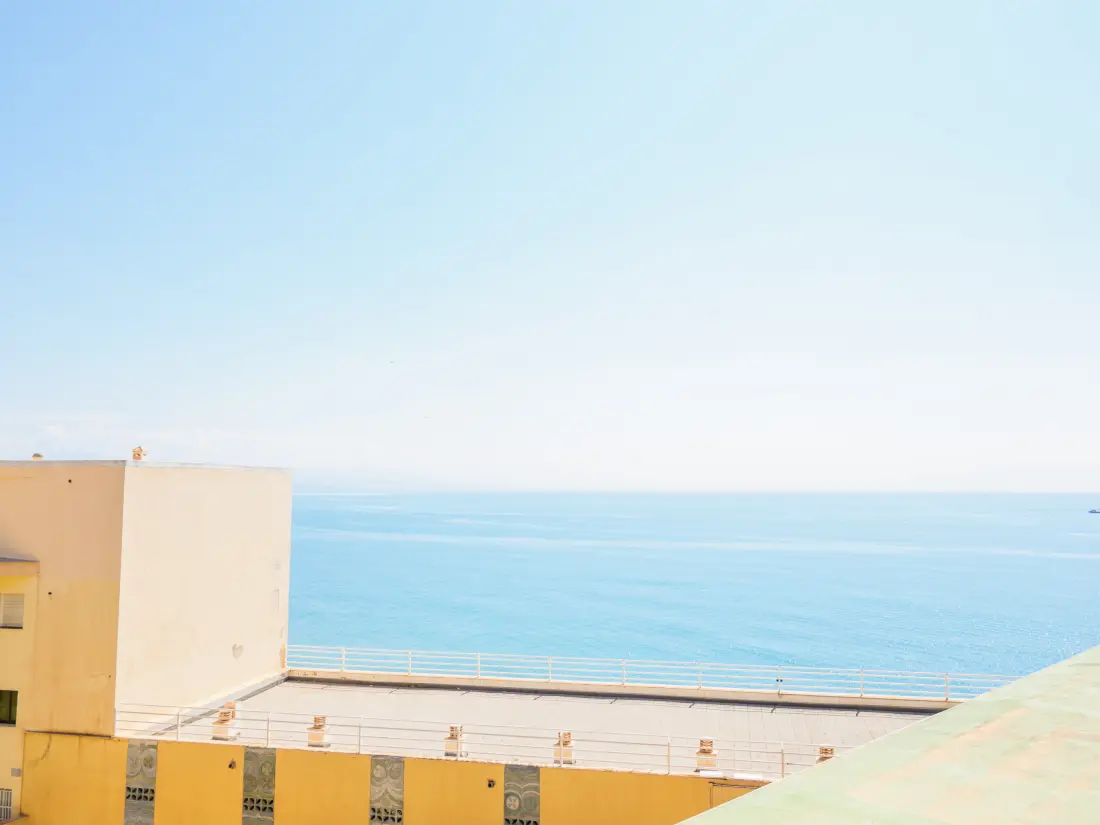 Studio à Torremolinos