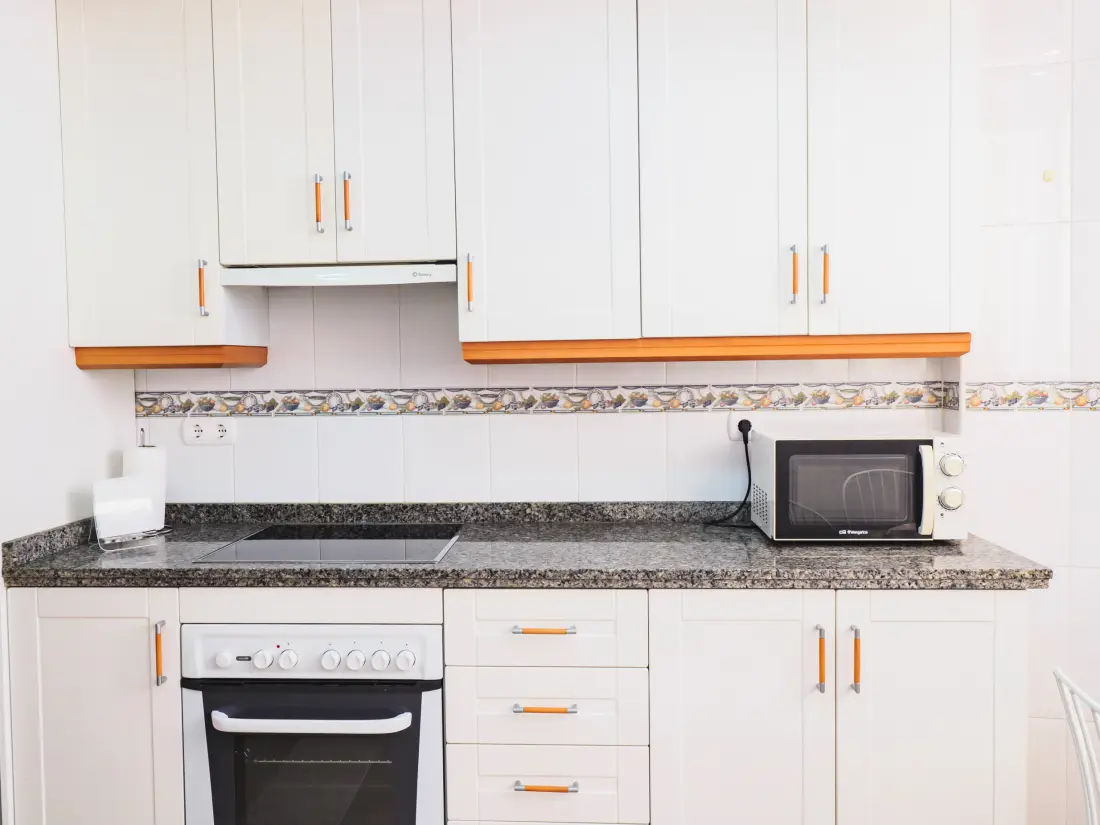 Appartements à Torremolinos