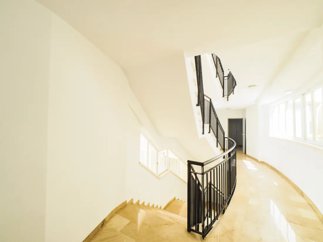 Appartements à Torremolinos