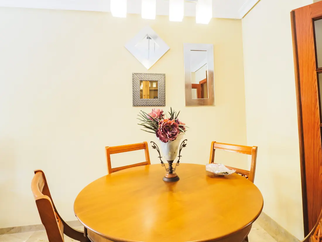 Appartements à Torremolinos