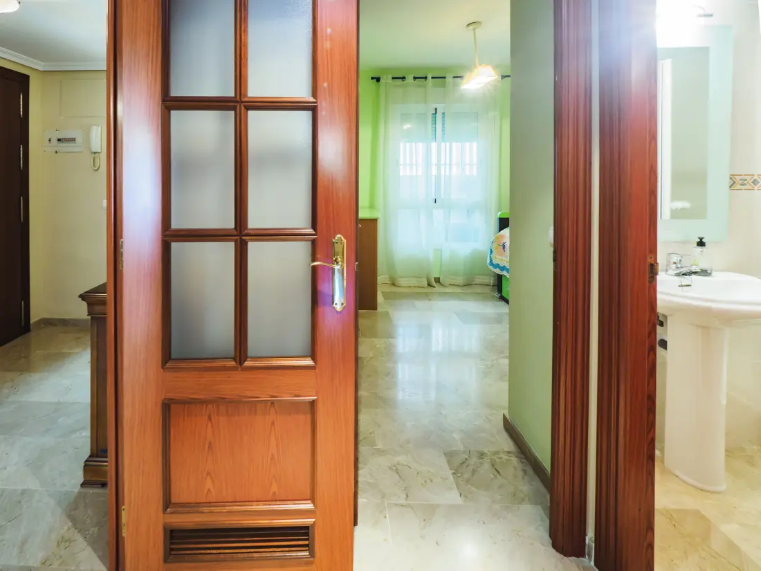 Appartements à Torremolinos