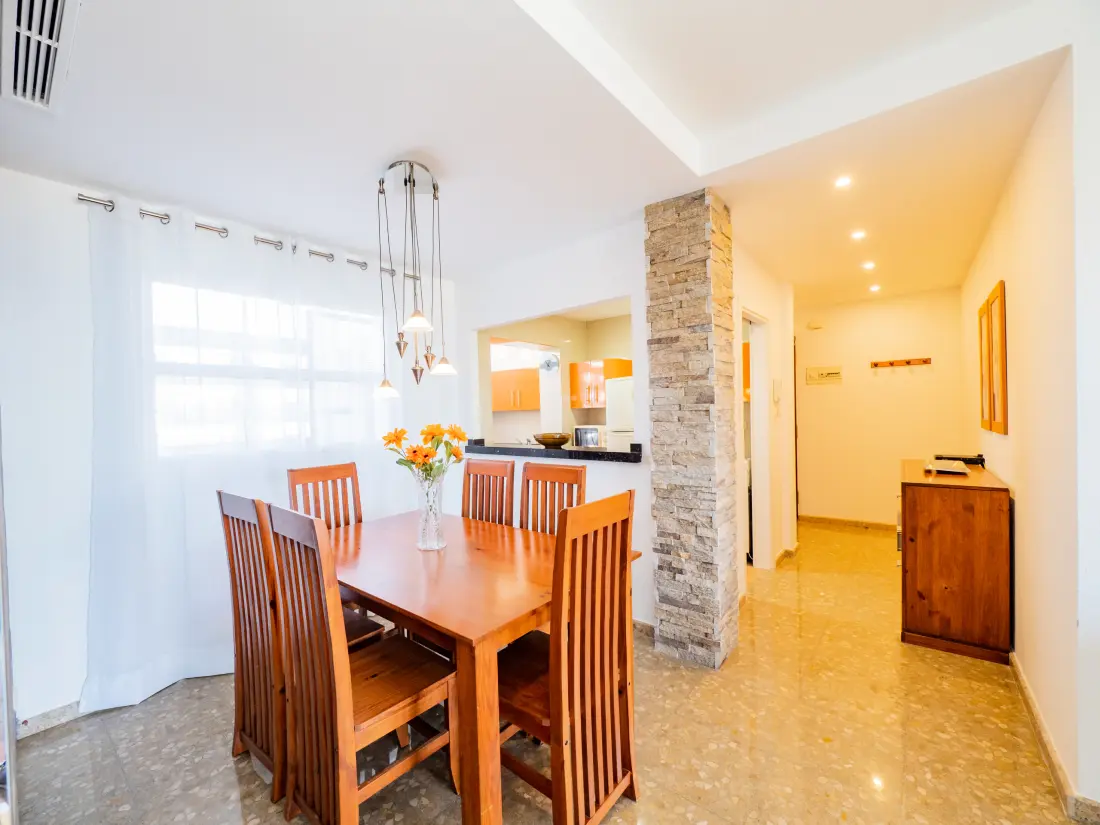 Appartements à Torremolinos