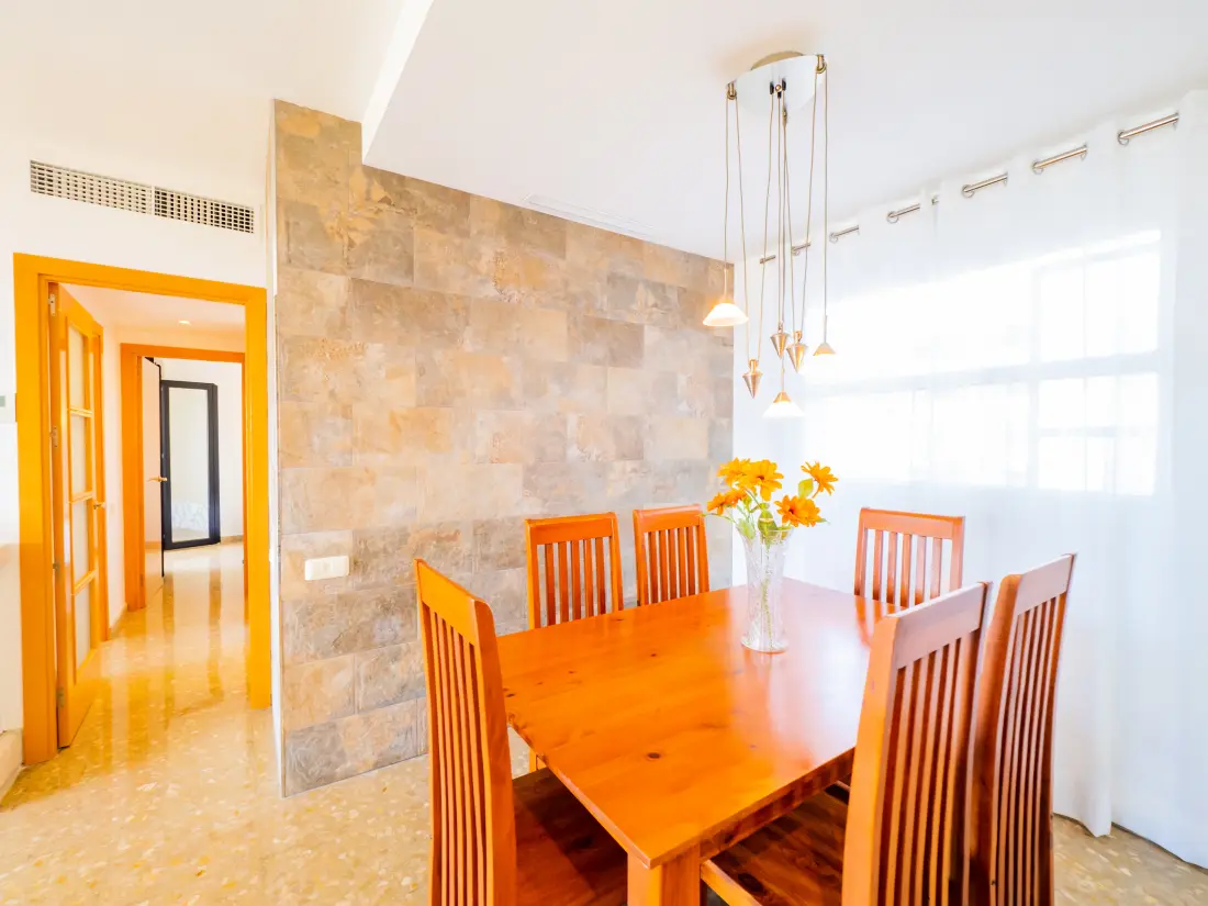 Appartements à Torremolinos
