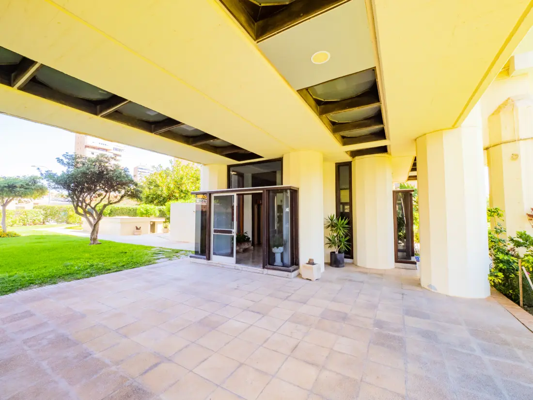 Appartements à Torremolinos