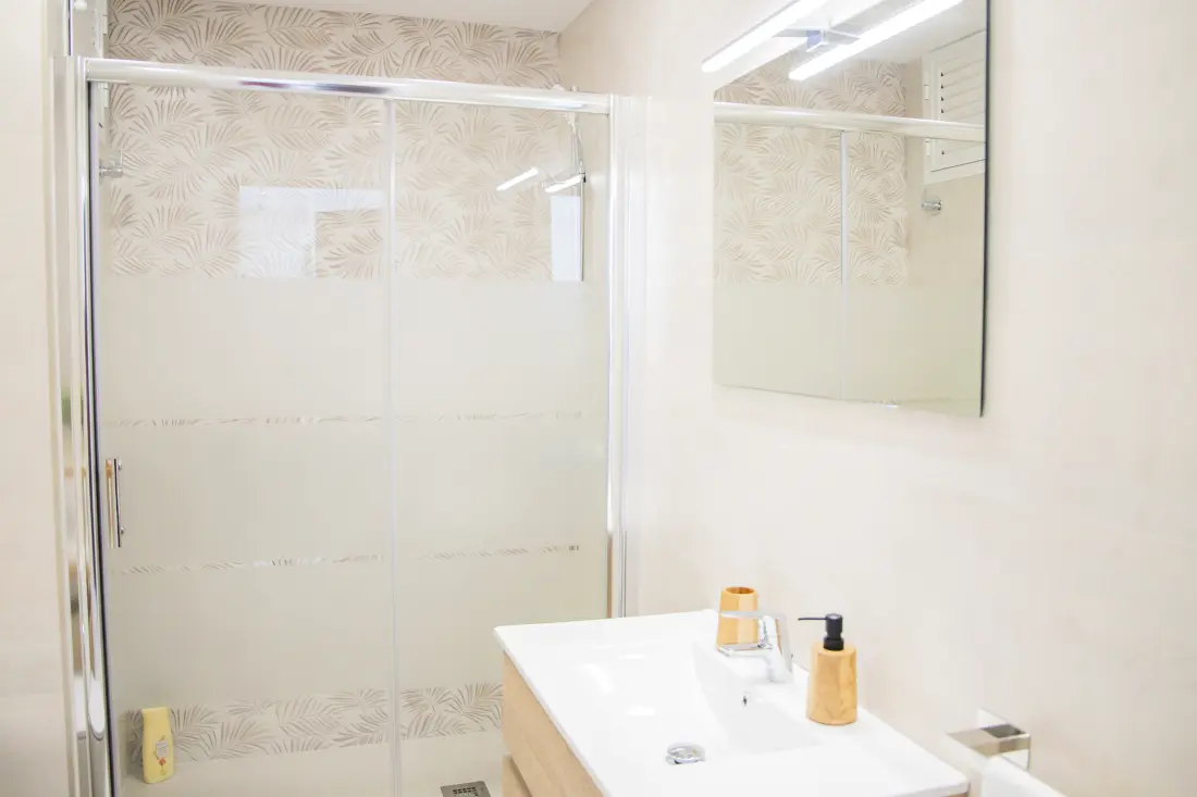 Appartements à Torremolinos
