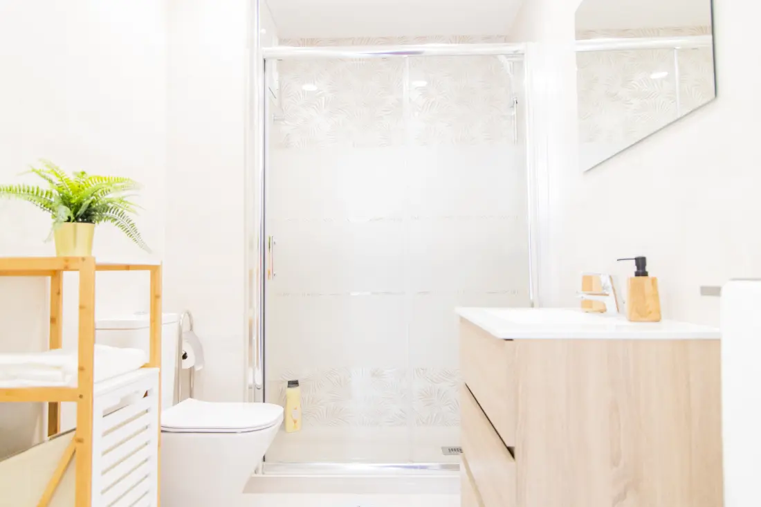 Appartements à Torremolinos