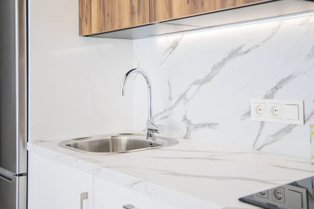 Appartements à Torremolinos