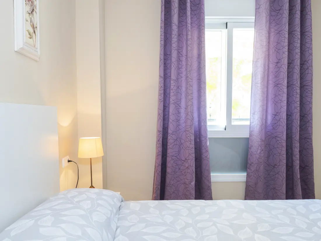 Appartements à Torremolinos
