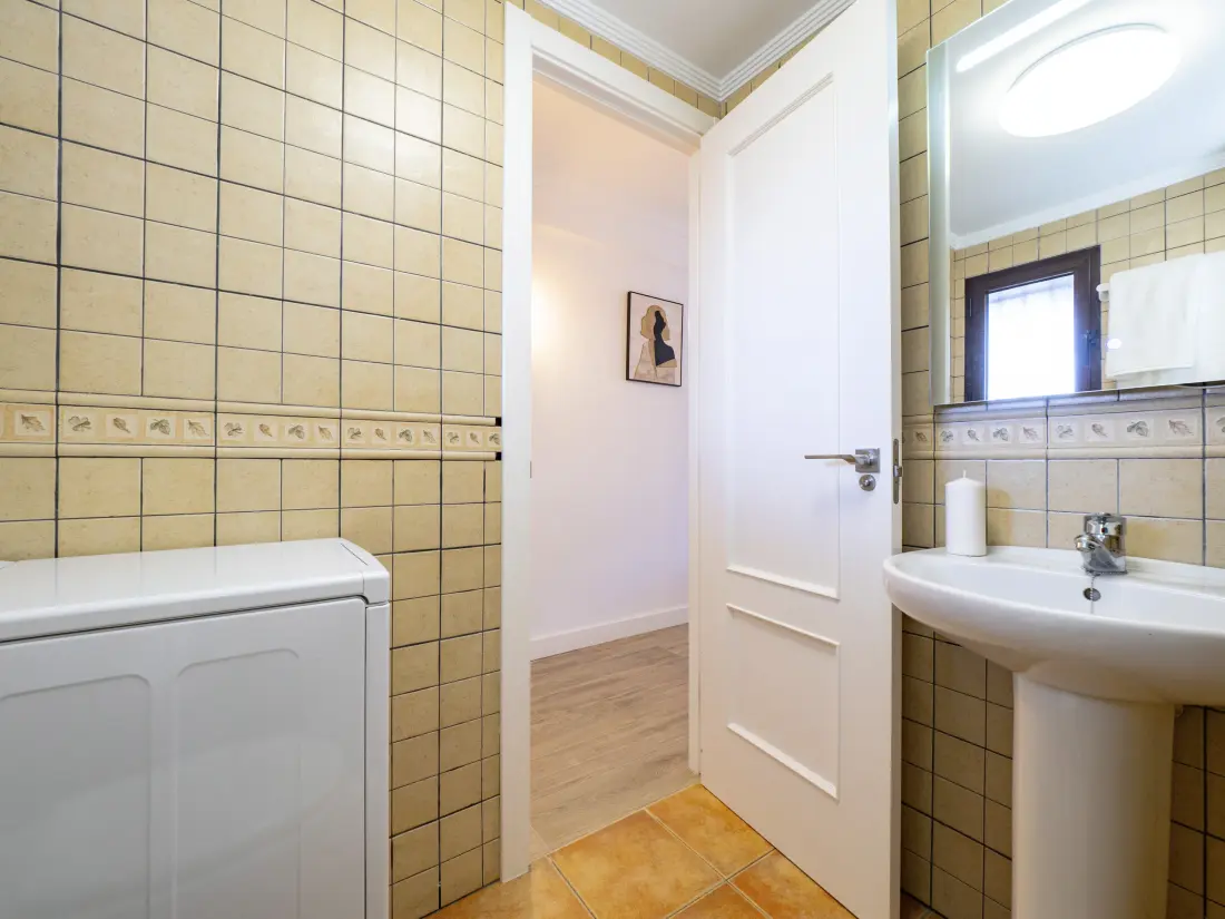 Appartements à Torremolinos
