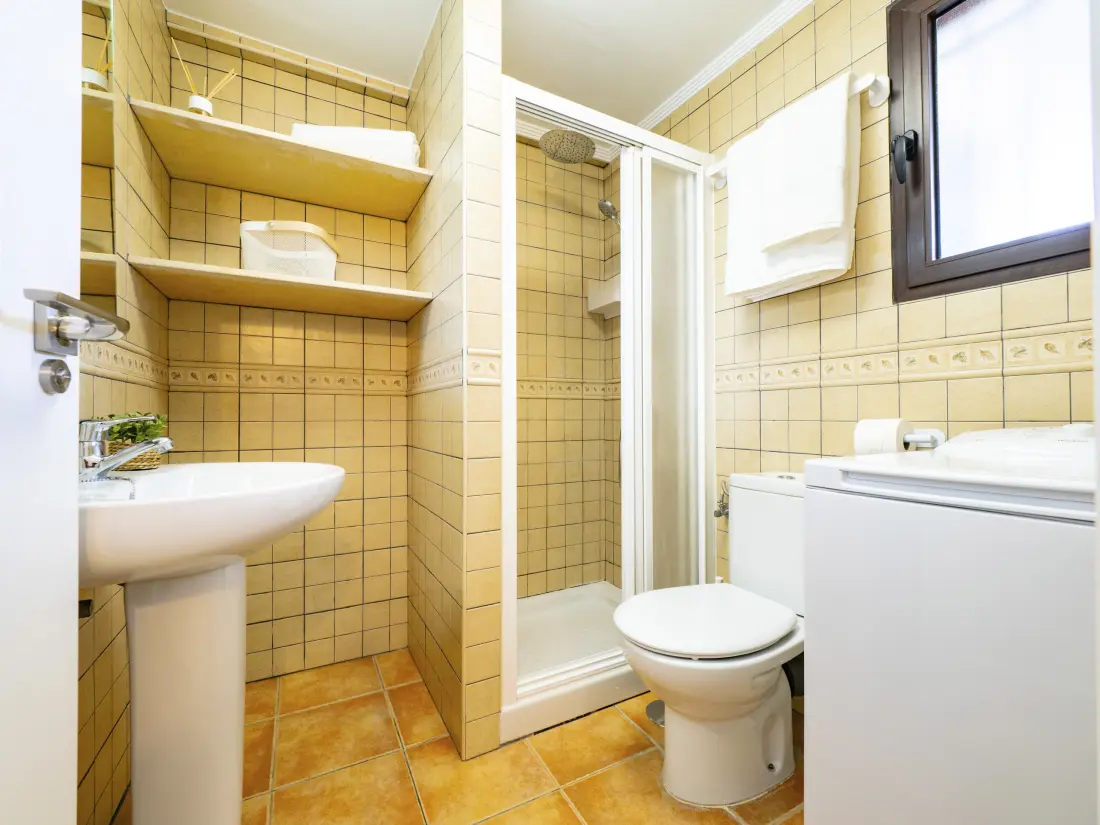 Appartements à Torremolinos