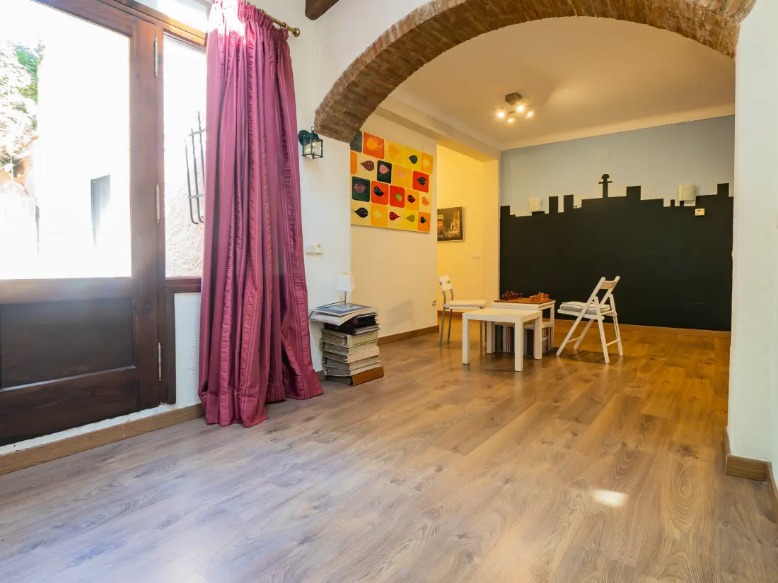 Maison à Torremolinos