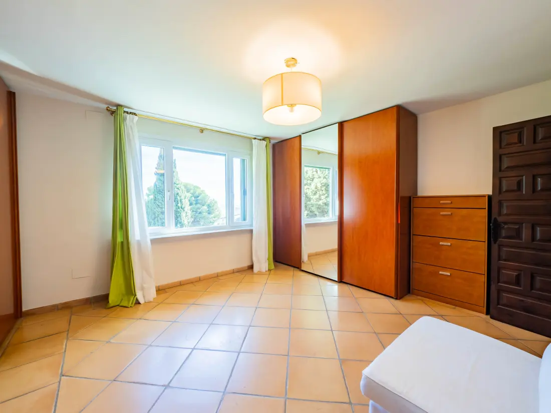 Maison à Torremolinos